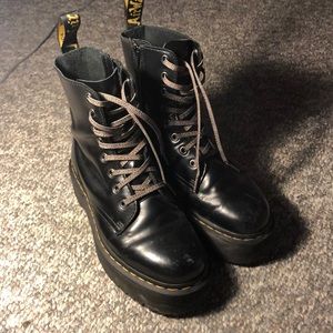 Dr marten jadon US 8